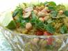 Coconut Curry Rice. Recipe by BecR