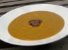 Traditional Senegalese Soup