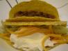 Taco Style Lentils & Rice. Recipe by vigilant20