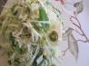 Slaw from Samoa