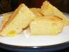 Paniolo Cornbread (Hawaii)
