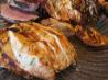 Costa Rican Marinade. Recipe by Studentchef