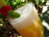 Fijian Passion Cocktail