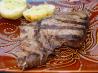 Big Island Paniolo Tri-Tip Steak