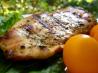 Greek Marinade for Chicken. Recipe by retiree09