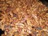 Vanilla Walnuts