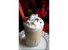 Swiss Mocha Cooler