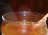 Canelazo - Spiced Cinnamon Rum Drink