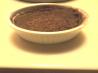 3-2-1 Cake