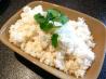 Wali - Kenyan Coconut Rice. Recipe by Coasty