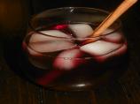 Karkanji-Hibiscus Tea - Africa