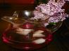 Karkanji-Hibiscus Tea - Africa