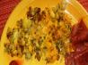 Swiss Fried Potatoes (Rosti). Recipe by CJAY