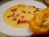 Swiss Potato Soup