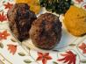 Kofta