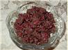 Chocolate Pomegranate Seeds