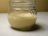 Maui Onion Dressing
