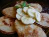Banana Pancake