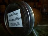 Banana Chutney