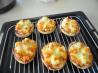 Hawaiian Pizzas