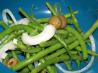 South Africa Green Bean Salad