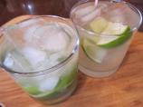 Caipirinha