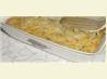 Hash Browns Casserole