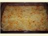 Hash Browns Casserole