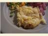 Hash Browns Casserole