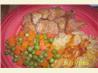 Hash Browns Casserole