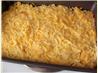 Hash Browns Casserole
