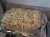 Chicken Alfredo Lasagna. Recipe by rkravan