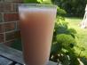 Tiki Tini. Photo by LifeIsGood