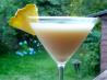 Tiki Tini
