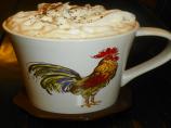 South American Coffee