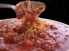 South American Noodles. Recipe by ElaineAnn