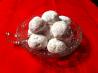 Butter Balls. Recipe by Mj2trip
