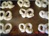 Soft Pretzels (For Bread Machines)