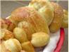 Soft Pretzels (For Bread Machines)