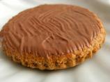 Digestive Biscuits