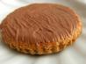Digestive Biscuits. Recipe by SerenaWeber