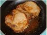 Simple Sweet and Sour Chops