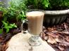 Iced Coffee. Recipe by Boomette