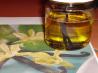 Tahitian Vanilla Oil. Recipe by Annacia
