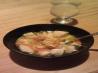 Braised Chicken With Chillies. Recipe by Papa D 1946-2012