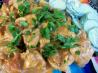 African Chicken Curry. Recipe by Bonnie G #2