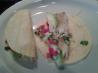 Tacos De Pescado (Baja Style but No Cabbage). Recipe by jstaylor62