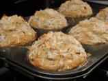 Low-Calorie Banana Cake/Muffins