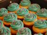 Vanilla Bean Buttercream. Recipe by mrsrhyne07