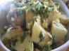 Georgie's Potato Salad
